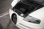 Bugatti Veyron 16.4 Super Sport 2010 года (NA)